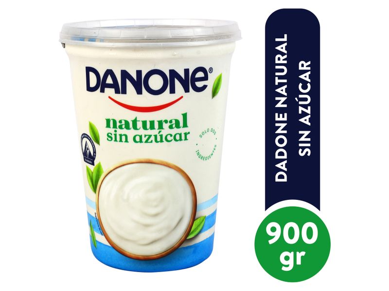 Yogurt-Danone-Natural-Sin-Azucar-900gr-1-35951