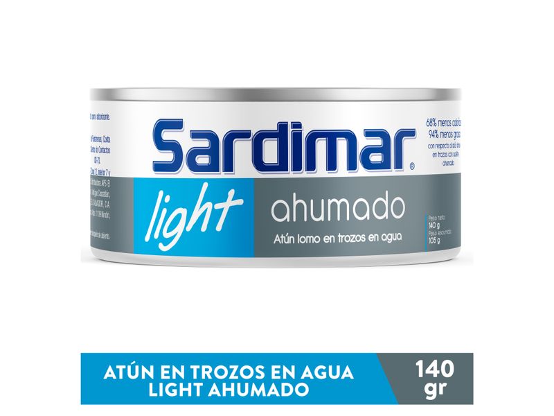 At-n-Sardimar-Ahumado-Light-140gr-1-48913