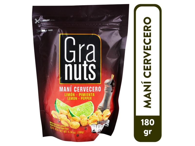 Mani-Granuts-Cervecero-180gr-1-49043