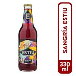 Estiu-Sangria-Frizzante-1-49059