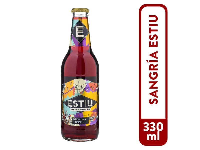 Estiu-Sangria-Frizzante-1-49059