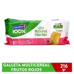 Galleta-Colombina-Multicereal-con-Frutos-Rojos-27gr-1-39386