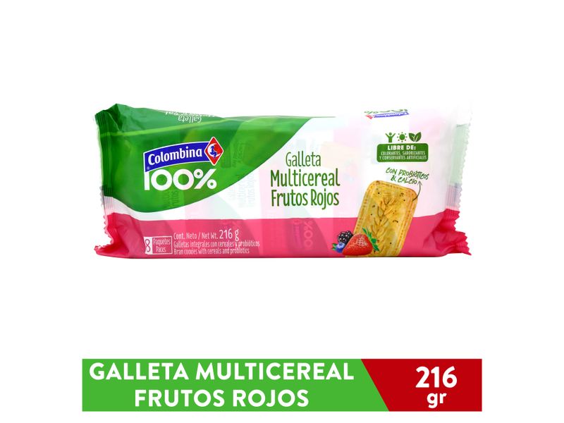 Galleta-Colombina-Multicereal-con-Frutos-Rojos-27gr-1-39386