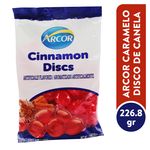 Dulces-Arcor-Cinnamon-Discs-226-8gr-1-40346