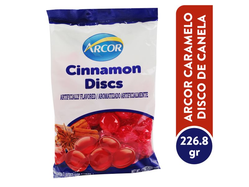 Dulces-Arcor-Cinnamon-Discs-226-8gr-1-40346