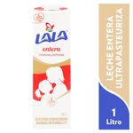 Leche-Lala-Uht-Entera-1-Litro-1-50082