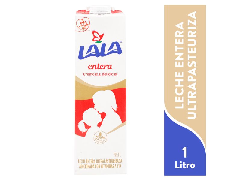 Leche-Lala-Uht-Entera-1-Litro-1-50082