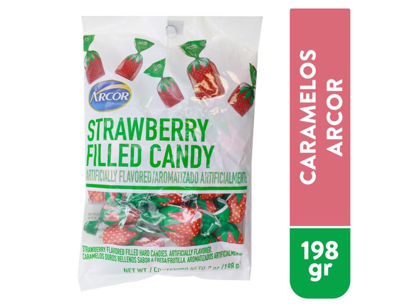 Dulces-Arcor-Strawberry-Filled-198-4Gr-1-40347