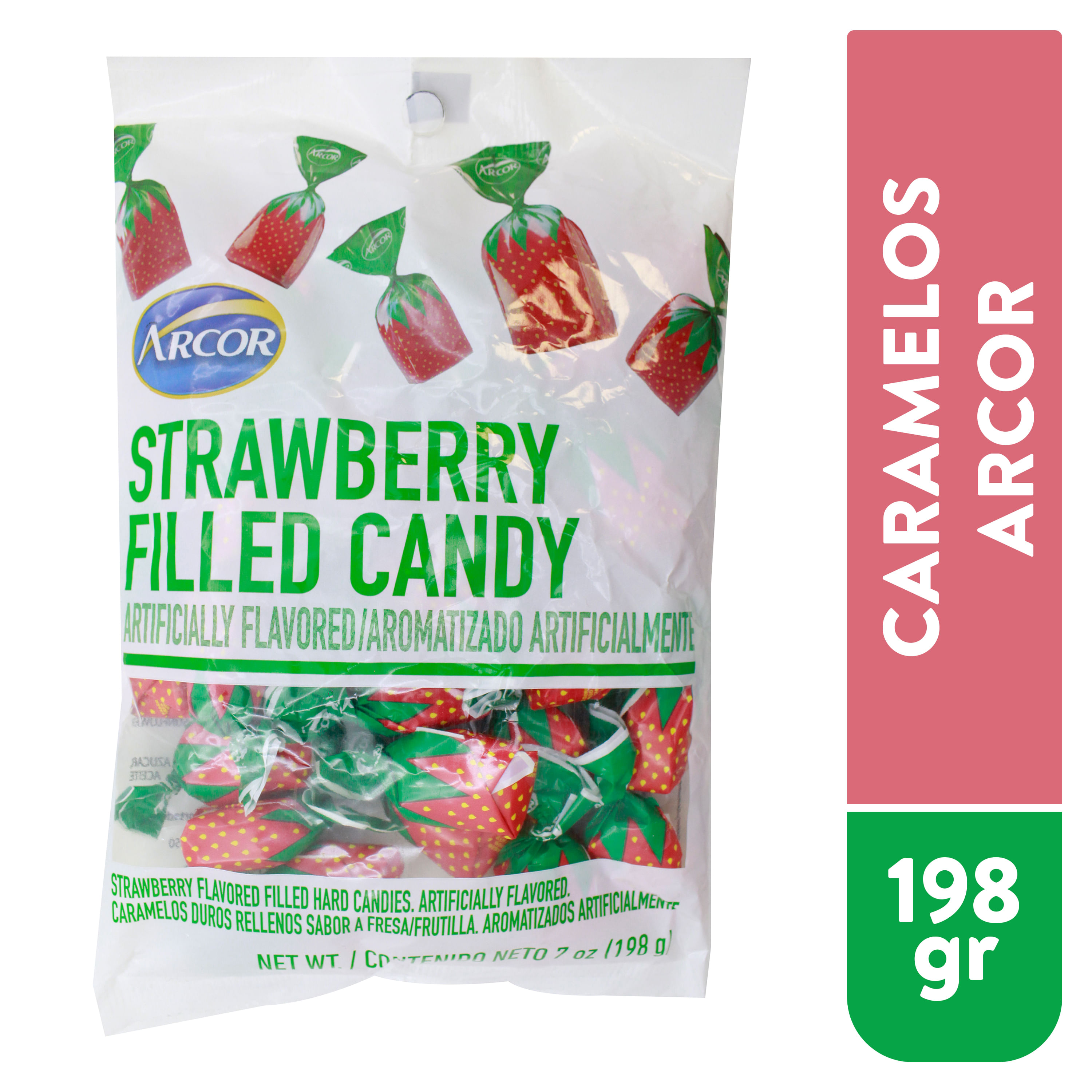 Dulces-Arcor-Strawberry-Filled-198-4Gr-1-40347