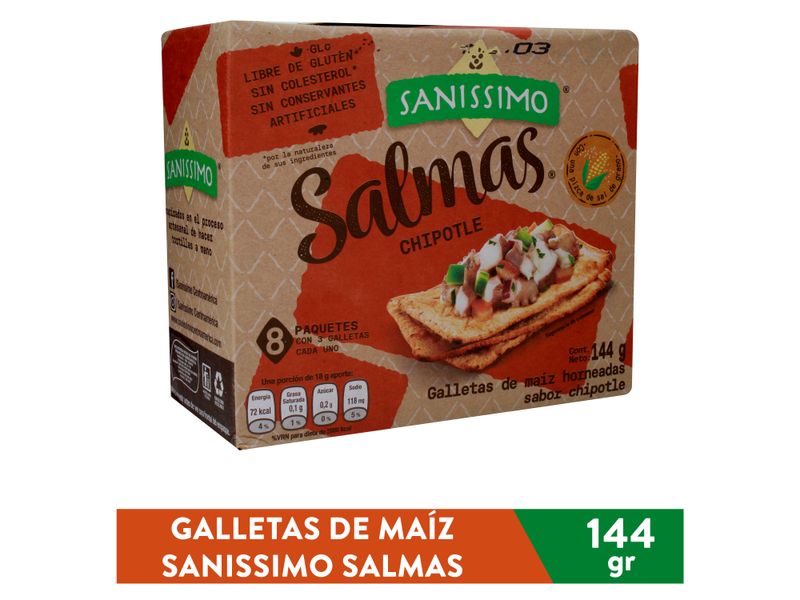 Galleta-Sanissimo-Chipotle-144gr-1-50215