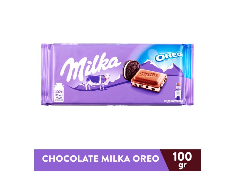 Oreo-Milka-100gr-1-45412