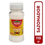 Spices-Malher-Sazonador-110gr-1-45184