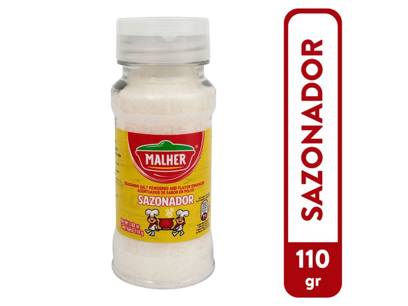 Spices-Malher-Sazonador-110gr-1-45184