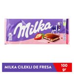 Yogurt-Milka-Strawberry-100gr-1-45413