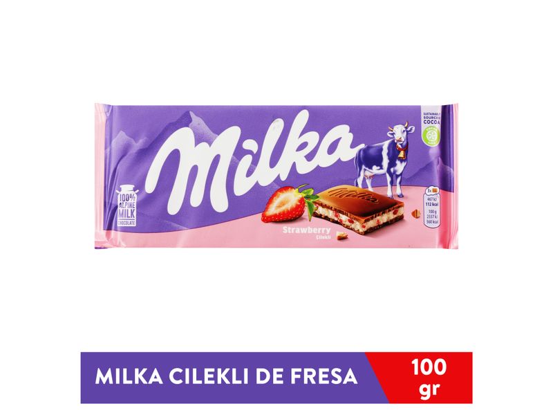 Yogurt-Milka-Strawberry-100gr-1-45413