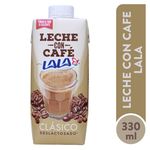 Leche-Con-Caf-Lala-330ml-1-51376