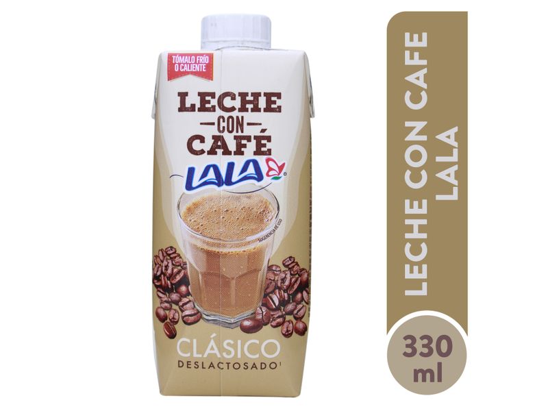 Leche-Con-Caf-Lala-330ml-1-51376