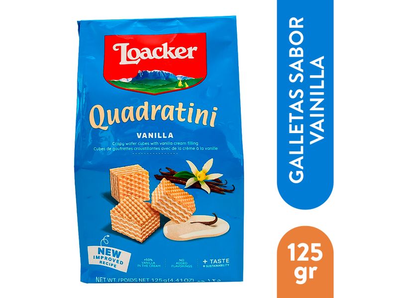 Loacker-Quadratini-Vainilla-1-52218