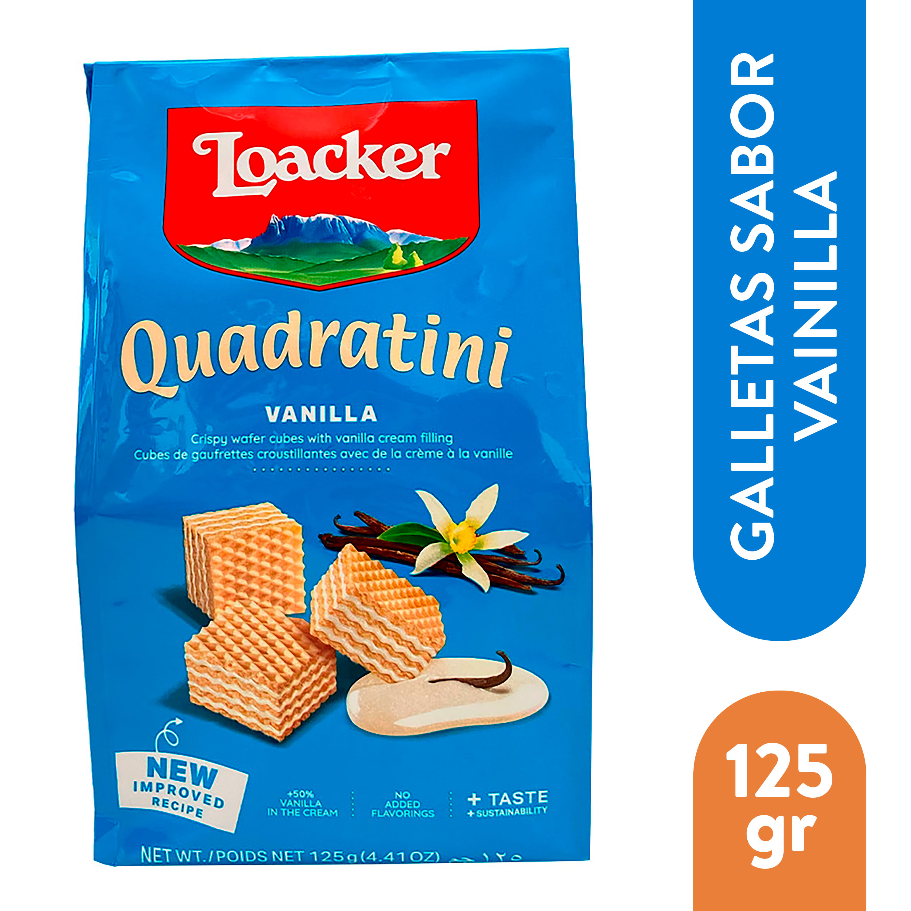 Loacker-Quadratini-Vainilla-1-52218