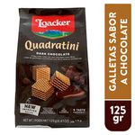 Loacker-Quadratini-Dark-Chocolate-1-52219