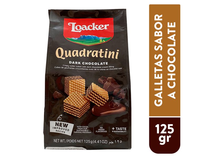 Loacker-Quadratini-Dark-Chocolate-1-52219