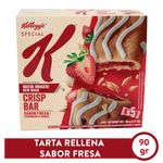 Barra-Kellogg-s-Cereal-Special-K-Crisp-Fresa-90-g-1-51368