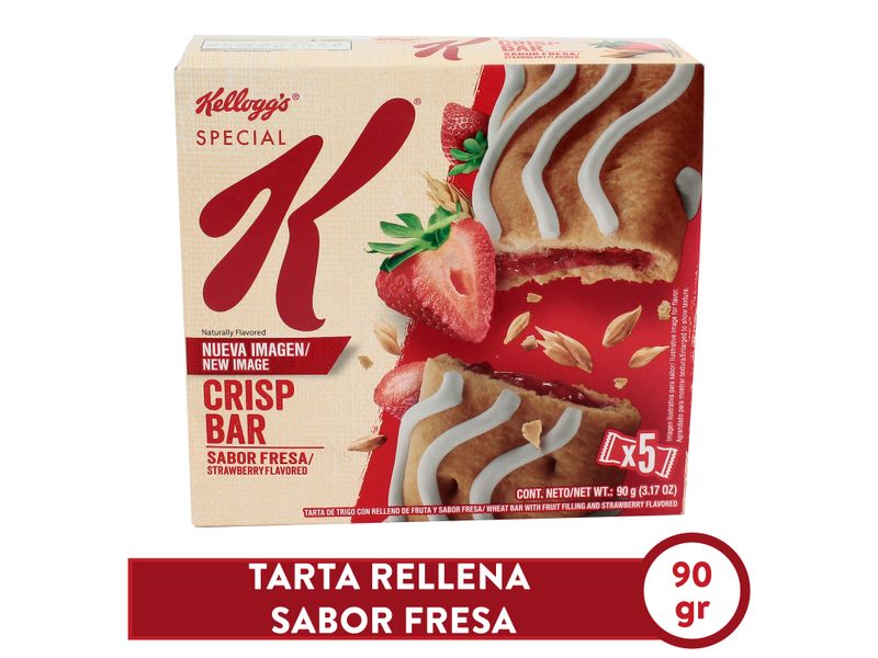 Barra-Kellogg-s-Cereal-Special-K-Crisp-Fresa-90-g-1-51368