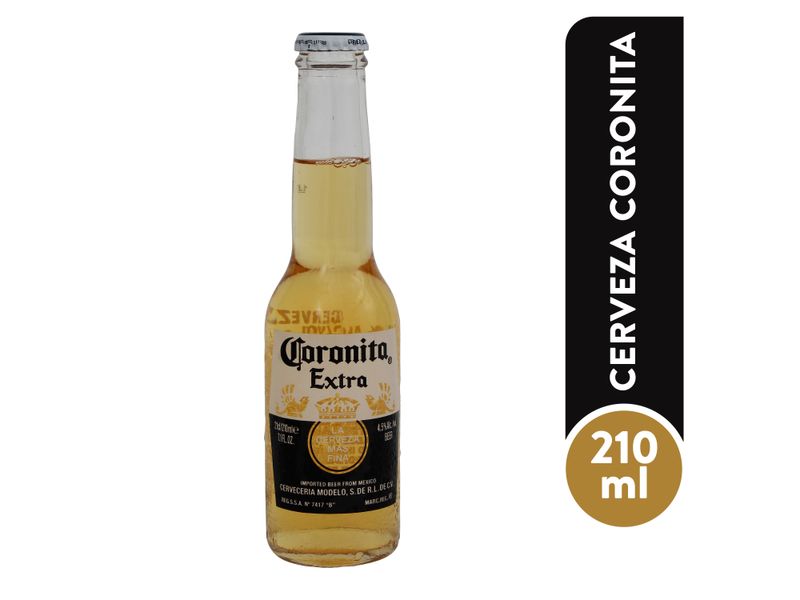 Cerveza-Coronita-Extra-Botella-210ml-1-51421