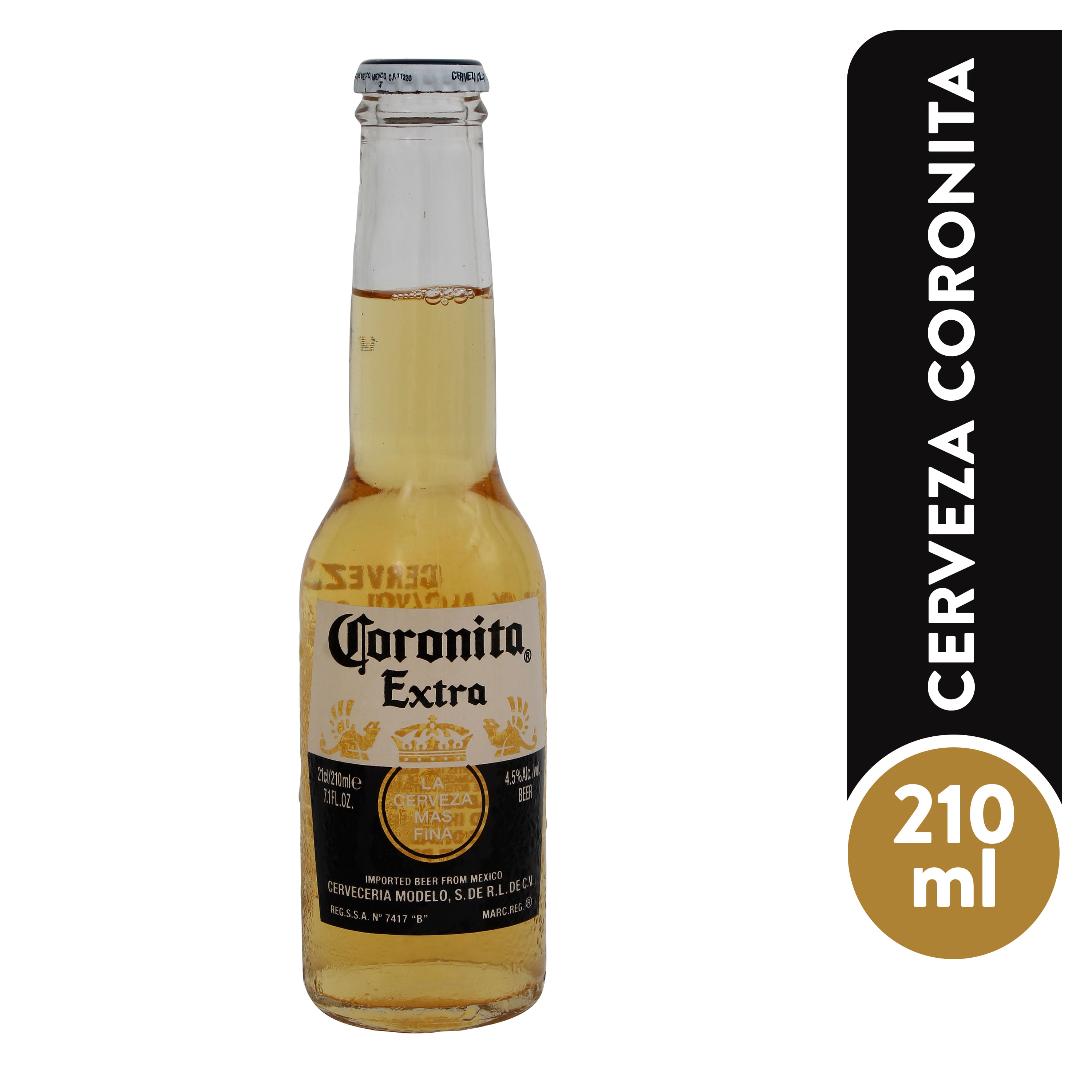 Cerveza-Coronita-Extra-Botella-210ml-1-51421