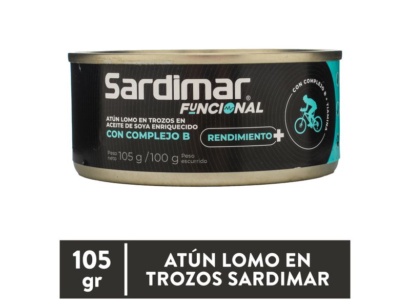 At-n-Sardimar-Fortificado-Vitamina-B-105g-1-52290