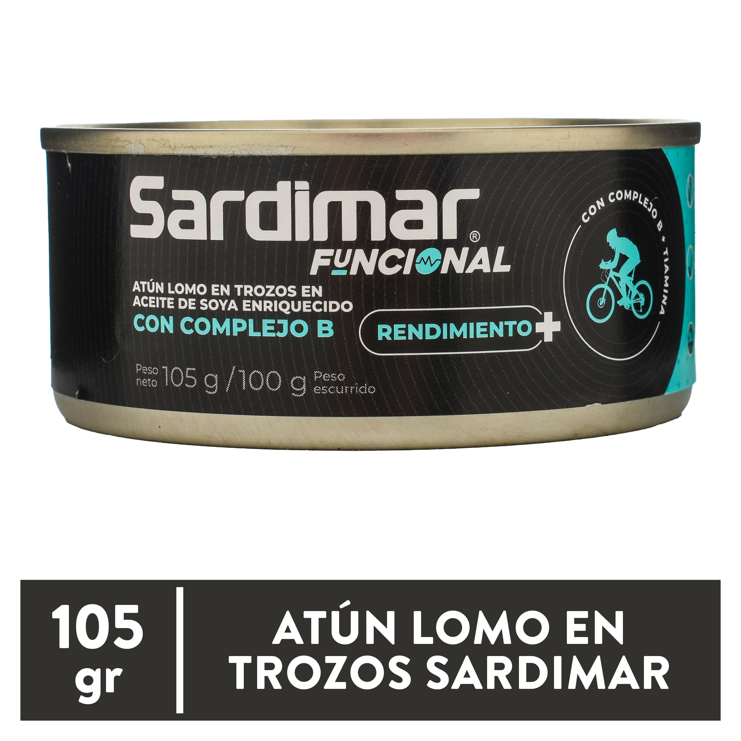 At-n-Sardimar-Fortificado-Vitamina-B-105g-1-52290