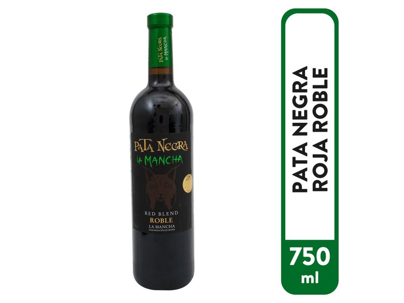 Vino-Pata-Negra-La-Mancha-Fauna-Iberica-1-51536