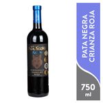Vino-Pata-Negra-Fauna-Iberica-Tempranillo-1-51535
