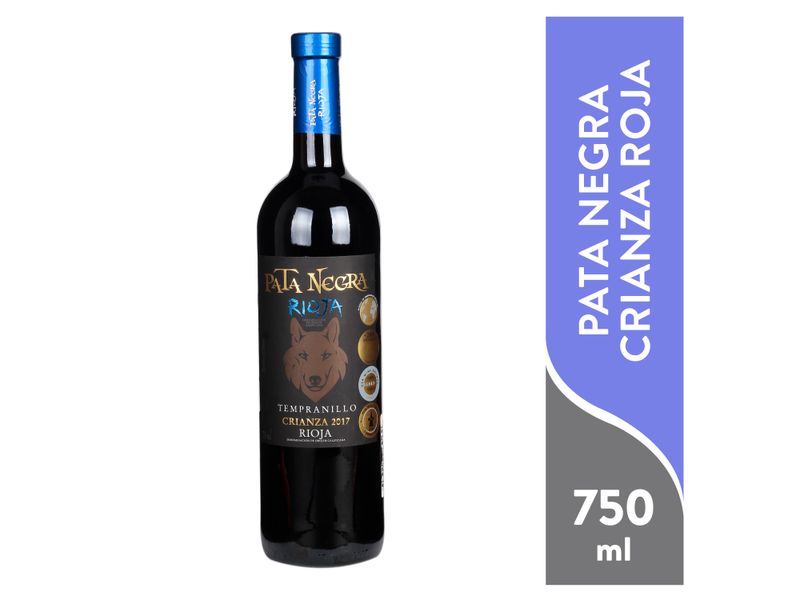 Vino-Pata-Negra-Fauna-Iberica-Tempranillo-1-51535