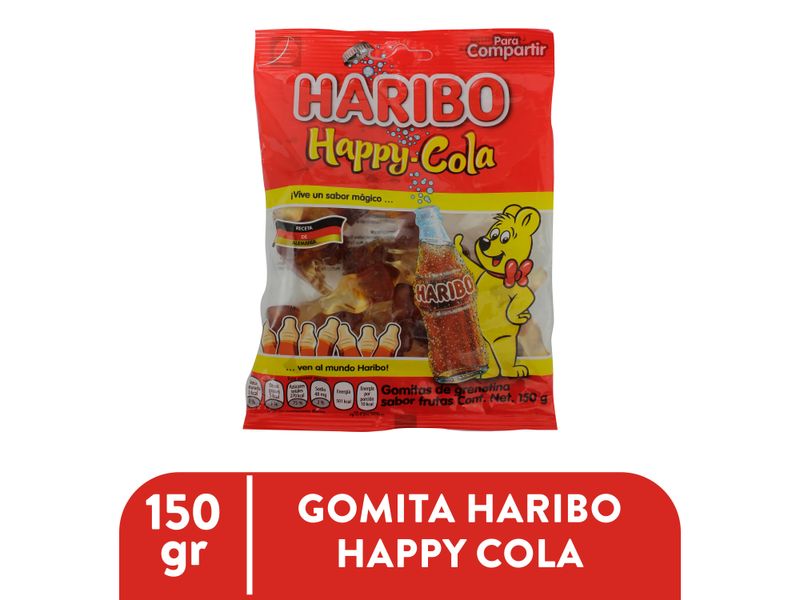 Gomita-Haribo-Happy-Cola-150-Gr-1-43739