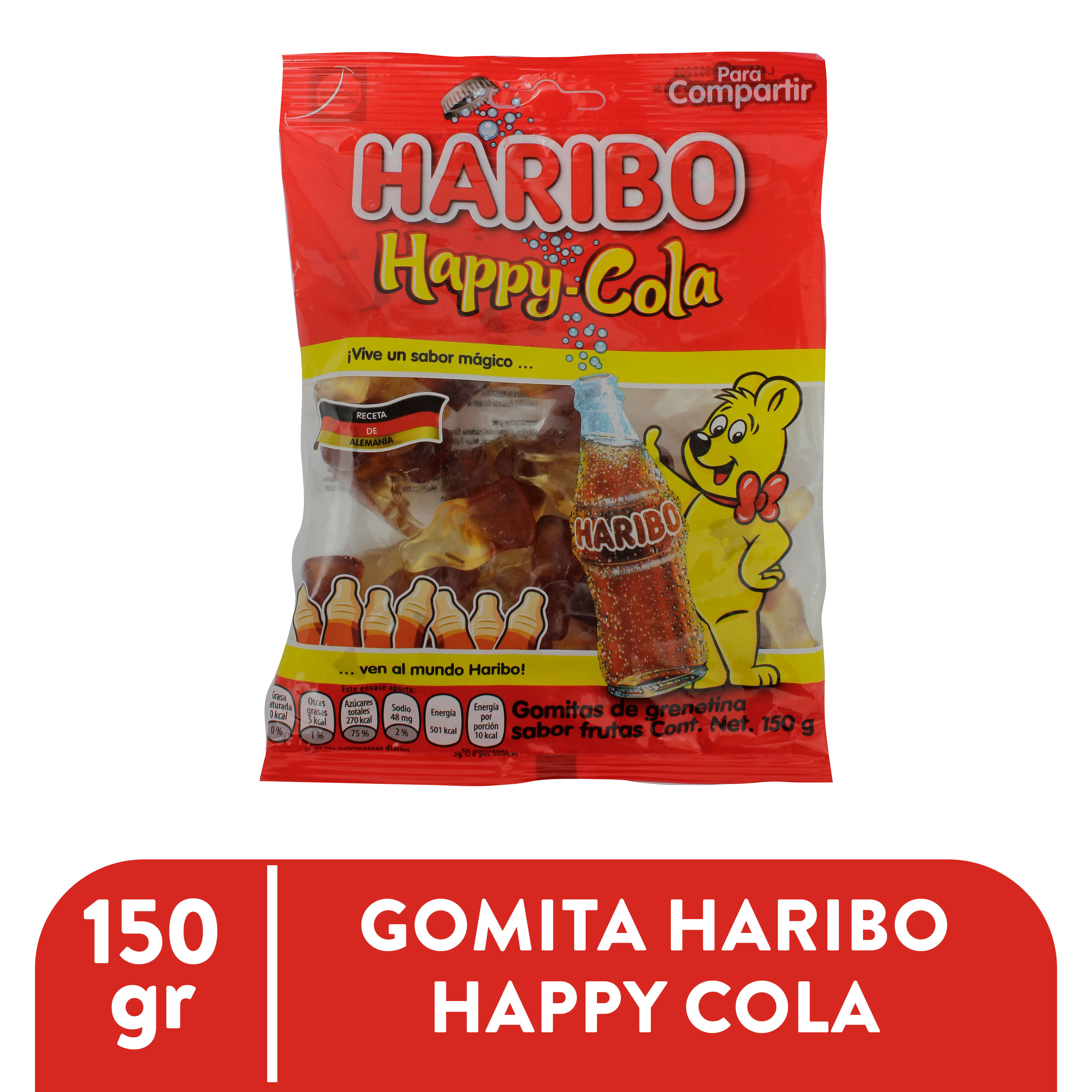 Gomita-Haribo-Happy-Cola-150-Gr-1-43739