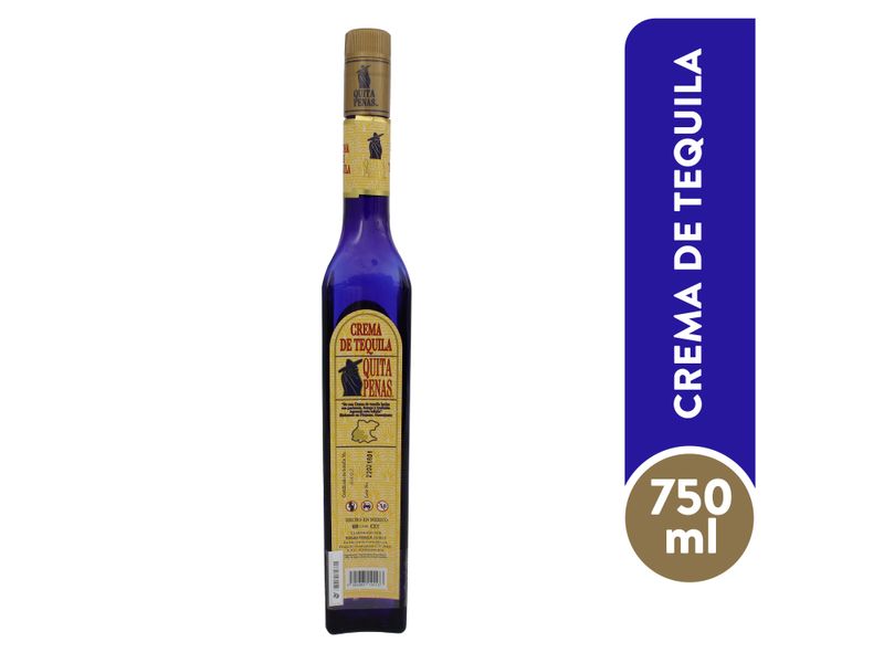 Crema-De-Tequila-Quita-Penas-750ml-1-51407