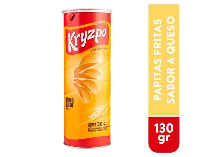 Snack-Papas-Kryzpo-Queso-130gr-1-52642