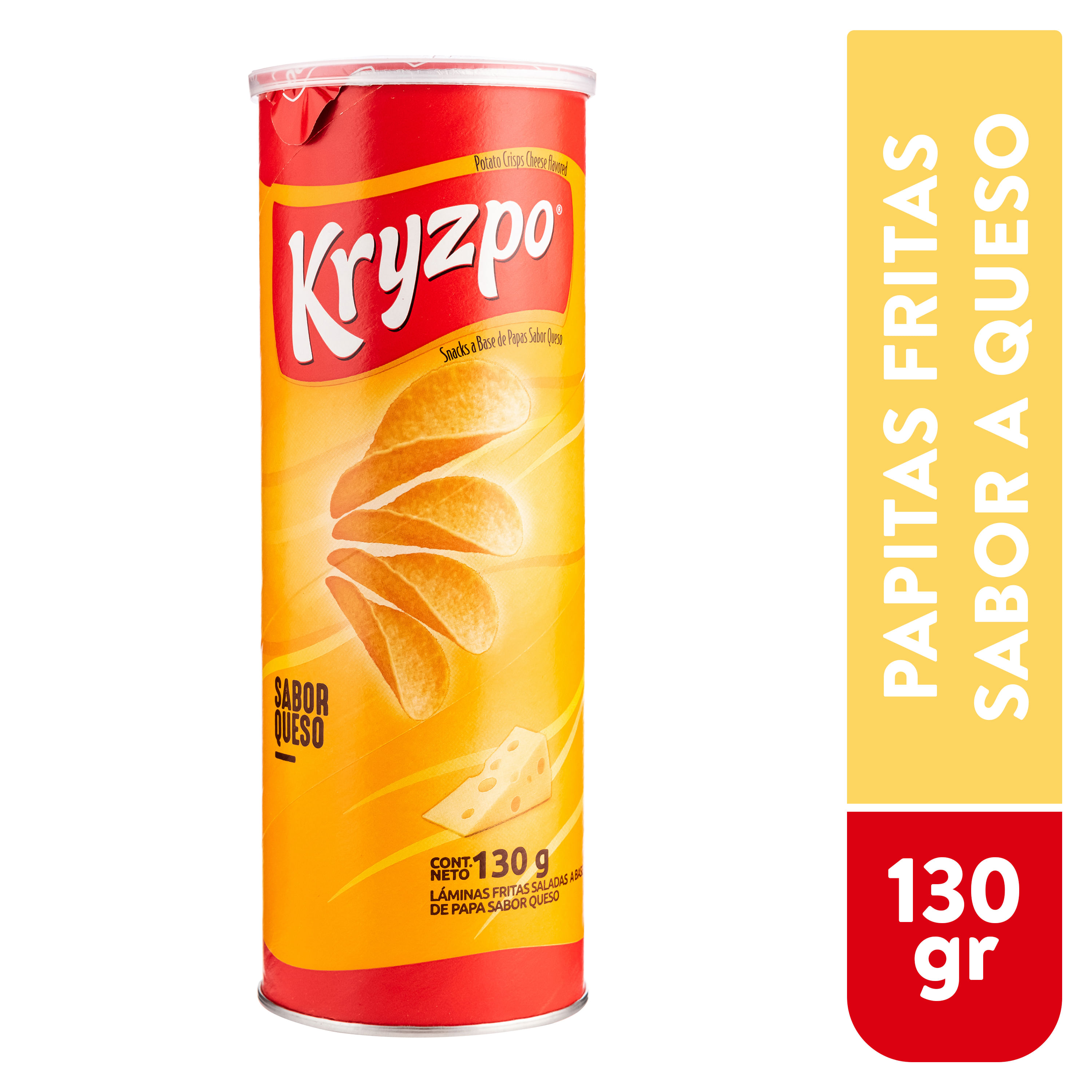 Snack-Papas-Kryzpo-Queso-130gr-1-52642