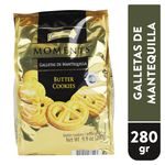 Galletas-Colombina-Mantequilla-Moments-280gr-1-54218