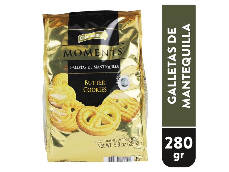 Galletas-Colombina-Mantequilla-Moments-280gr-1-54218