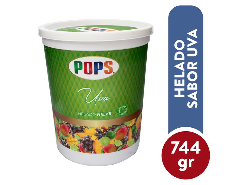 Helado-Pops-Nieve-Sabor-Uva-744gr-1-33680