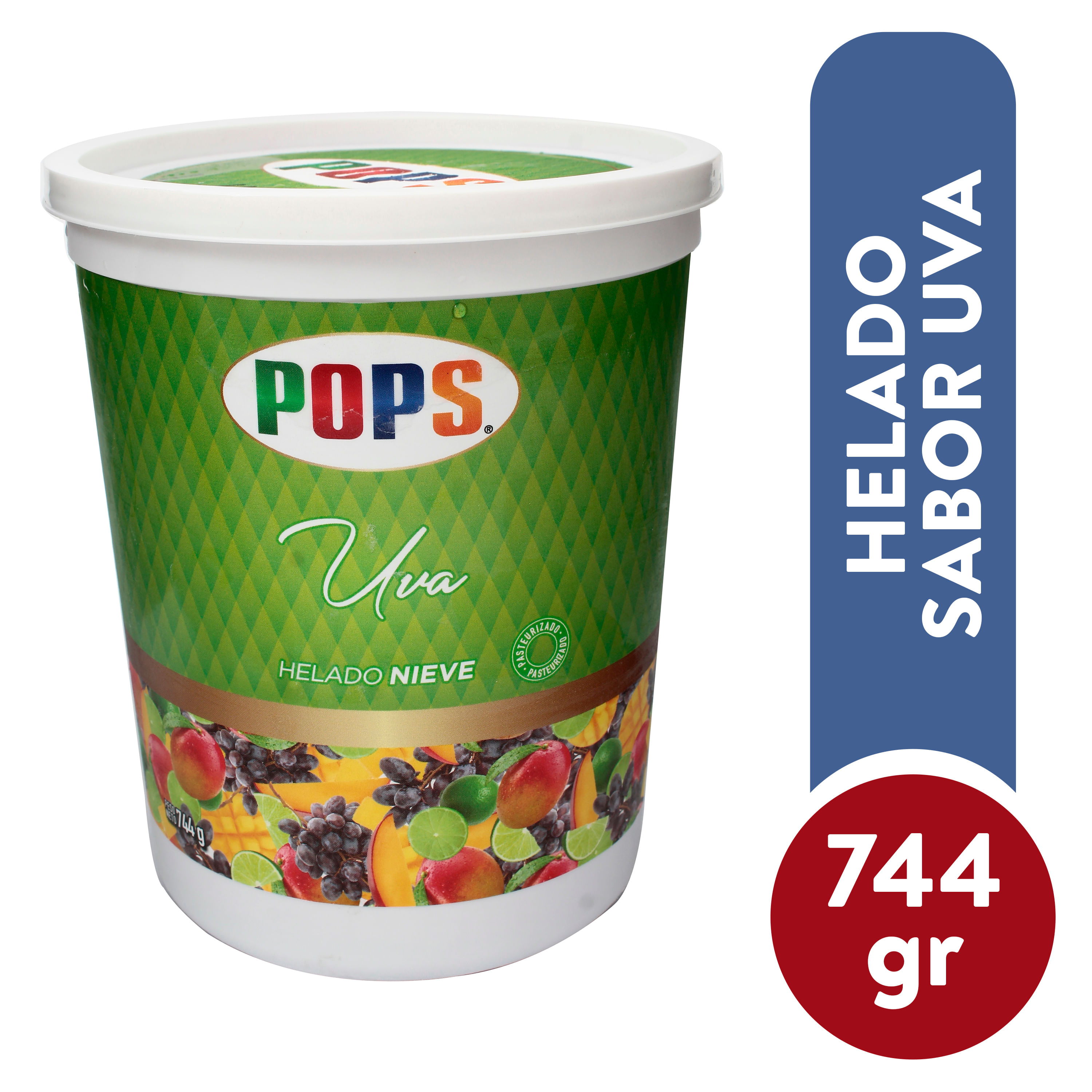 Helado-Pops-Nieve-Sabor-Uva-744gr-1-33680