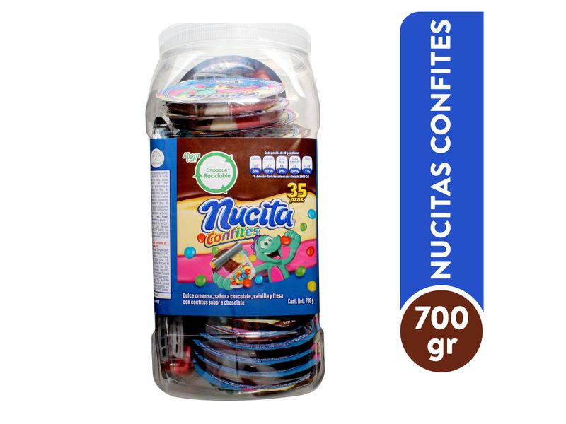 Confite-Nucita-Vitro-700gr-1-56371