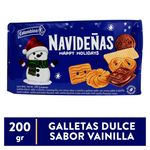 Galleta-Surtida-Colombina-200gr-1-45598