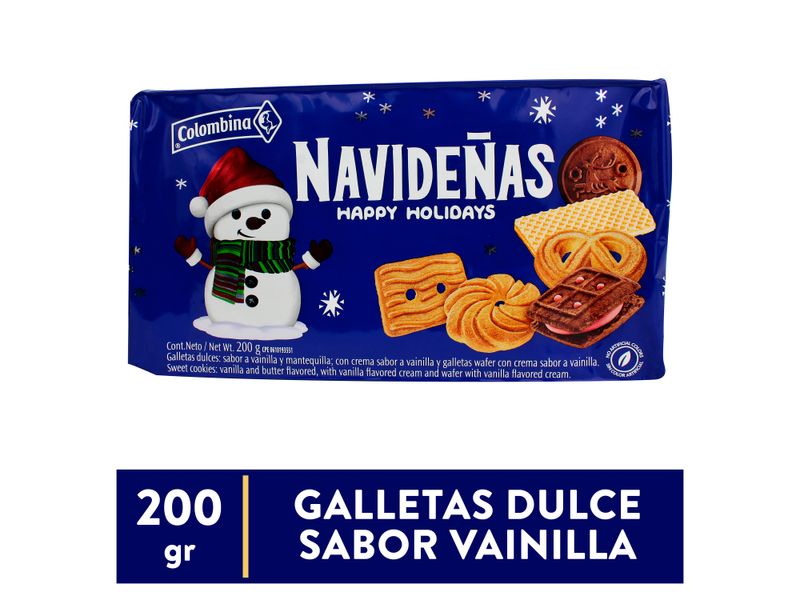 Galleta-Surtida-Colombina-200gr-1-45598