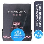 4Pack-Vino-Mancura-Espumoso-Rose-250ml-1-52647