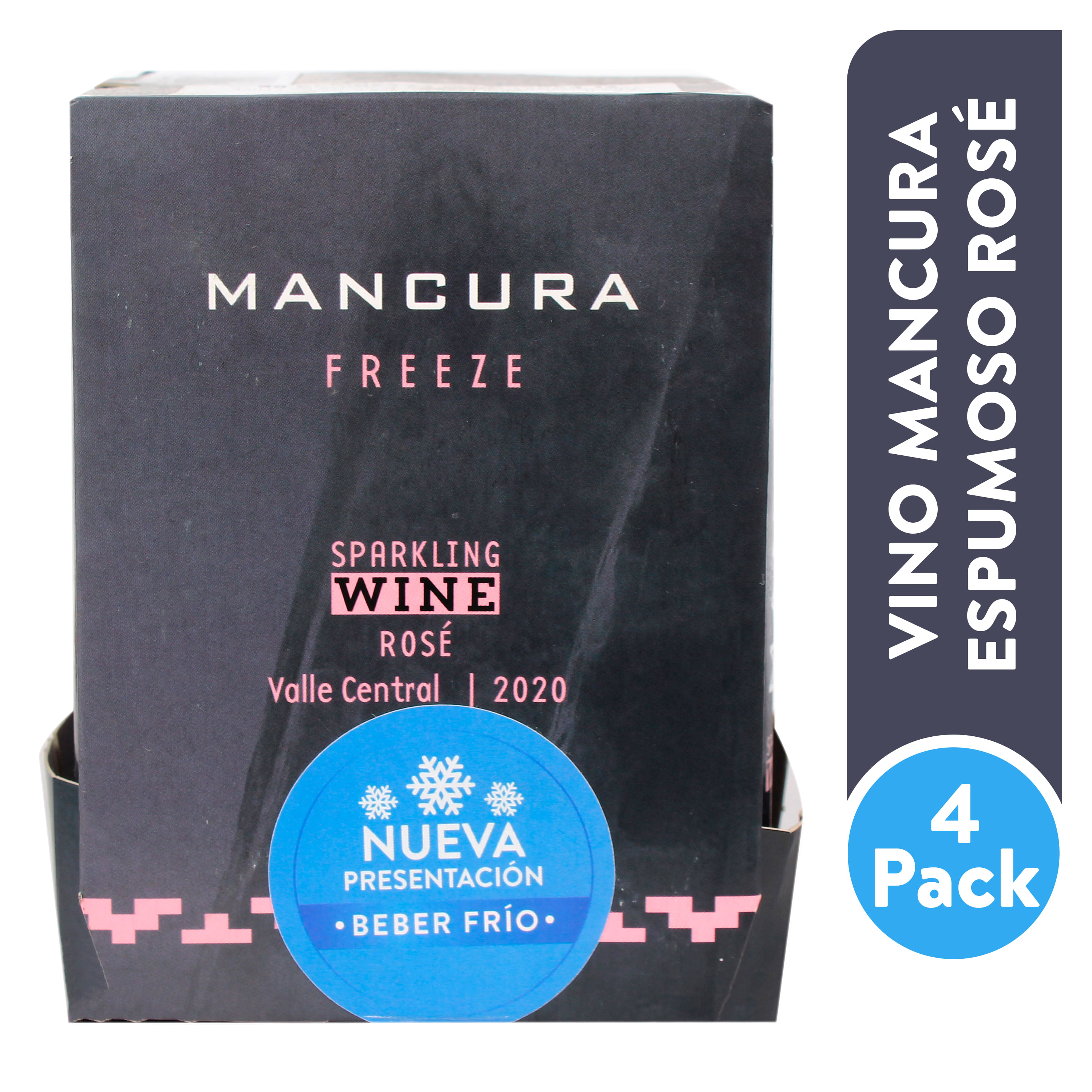 4Pack-Vino-Mancura-Espumoso-Rose-250ml-1-52647