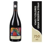 Vino-7-Colores-Gran-Reserva-Syrah-750ml-1-51496