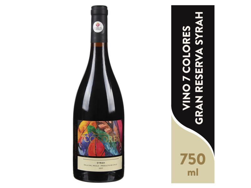 Vino-7-Colores-Gran-Reserva-Syrah-750ml-1-51496